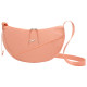 Nike Τσάντα ώμου Aura Crescent Crossbody Bag (4L) Nike Τσάντα ώμου Aura Crescent Crossbody Bag (4L)